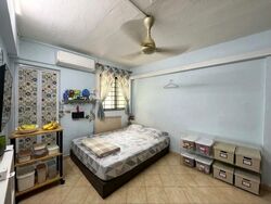 Blk 225 Yishun Gardens (Yishun), HDB 3 Rooms #631613881